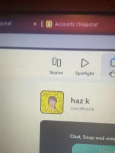 Watch this hardcore scene named Hazzzzk Cam porn model from cam4