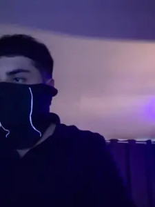 Enjoy watching this HD video titled jano37, 26 years old, male