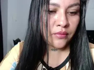Watch the complete movie called Loveme_d Cam porn model from chaturbate