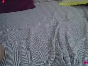 Play this hardcore movie of Joker702152 Cam porn model from chaturbate