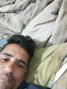 Enjoy watching the full clip called Alk45, 43 years old, male