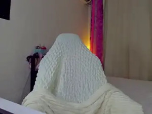 Stream uncensored movie named CeaneLino Cam porn model from stripchat