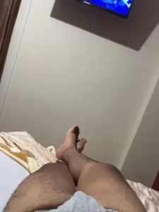 Stream this HD movie of Julioandrehotpe, 32 years old, male