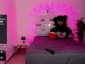 Play the complete movie titled rachellgilx, trans