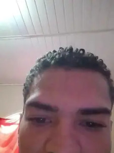 Play the HD clip titled Primoteu, 29 years old, male