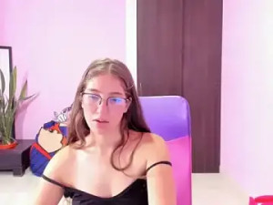 Enjoy watching the full video called Blondie_dirtysquirt Cam porn model from stripchat
