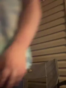 Stream this uncensored movie named Hazelkaylynn Cam porn model from cam4