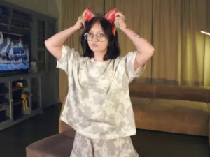 Play the hardcore video called ChristyPacheco Cam porn model from cam4