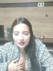 Enjoy watching this complete scene of Pam3232 Cam porn model from cam4