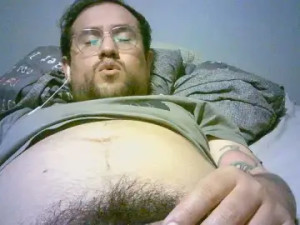 Enjoy watching the full movie titled johannvergon, male