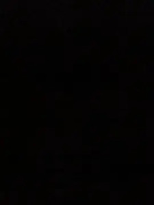 Watch this hardcore video titled Morochita9 Cam porn model from cam4