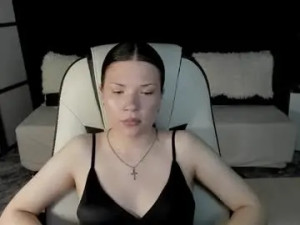 Stream uncensored movie called Adelderose Cam porn model from chaturbate