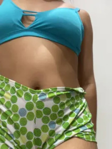 Stream the HD clip titled Nega23br Cam porn model from cam4