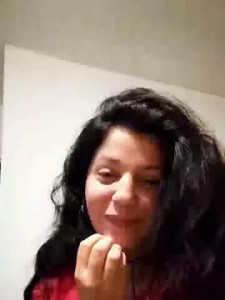 Enjoy watching this hardcore scene of RabbitAndy7 Cam porn model from cam4