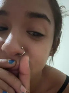 Stream full scene titled Nawanda____ Cam porn model from cam4