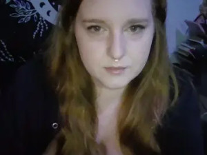 Stream this full clip called Jasminegreen Cam porn model from cam4