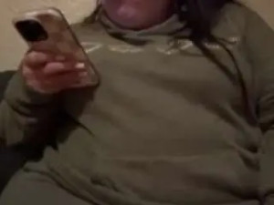 Play this uncut clip titled Tillyfuckinmarie Cam porn model from camsoda
