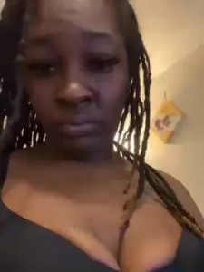 Watch this HD video called Bigjuicysweet Cam porn model from cam4