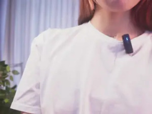 View the full scene called LeonHicklin Cam porn model from cam4