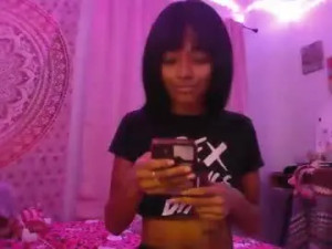 Enjoy watching the full video of Lilex0ticbxby Cam porn model from chaturbate