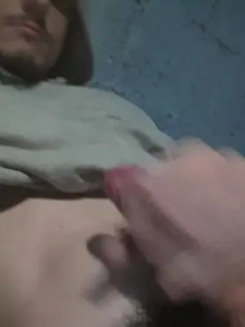 Play uncensored clip called Anonimousluk, 24 years old, male