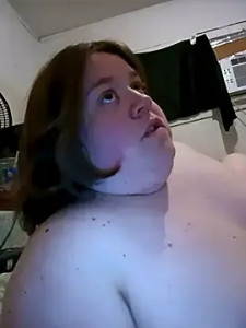 View this uncensored scene named Kittytightholes Cam porn model from stripchat