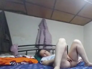 Enjoy watching HD video titled basantezm, 47 years old, male