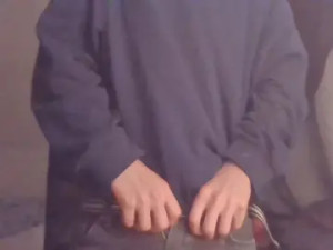 Watch HD movie of anton2419, 24 years old, male