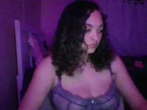 Stream the hardcore video of Mixediaa Cam porn model from bongacams