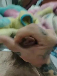 Enjoy watching this hardcore scene called Themachx, 27 years old, male