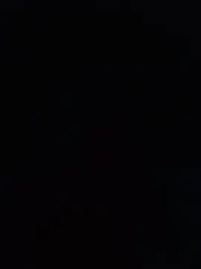 Enjoy watching the uncensored movie called Femmina28 Cam porn model from cam4