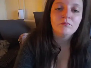 Stream this full scene titled Kinkybooby Cam porn model from stripchat