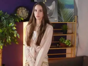 Watch uncensored movie titled Gregoryturnbo Cam porn model from chaturbate