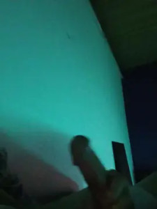 Stream complete movie titled matias18cam, 18 years old, male