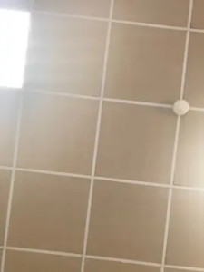 Enjoy watching the uncensored clip called frenchcookerhot, 34 years old, male