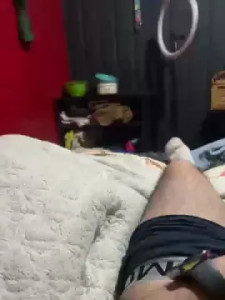 Play the HD video of H4rryy, 29 years old, male