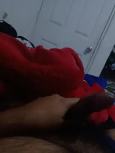 View the complete clip titled Wolfing2, 32 years old, male