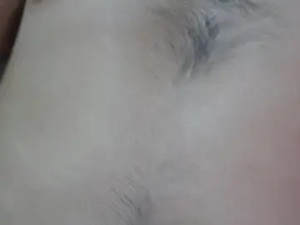 Stream hardcore video titled ivo910, 28 years old, male