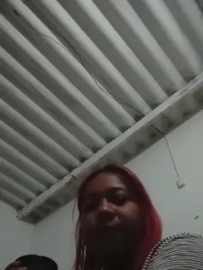 Stream the uncensored clip named Pamela0730 Cam porn model from cam4