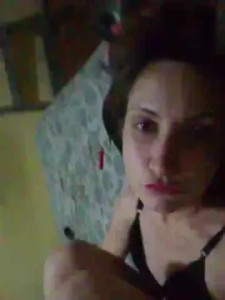 Watch this HD movie named Dnbelladona Cam porn model from cam4