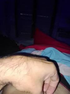 Enjoy watching full video titled PiergiorgioLove, 41 years old, male