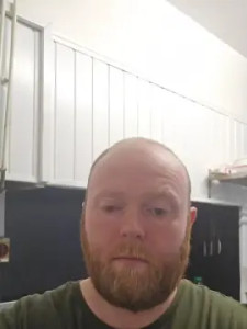 View the hardcore movie named hornyslave23, 35 years old, male