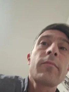 Enjoy watching the HD movie titled Boston_G87, 38 years old, male