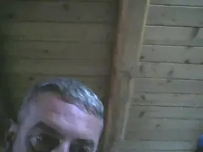 Enjoy watching this uncensored clip titled amoremio0852, 43 years old, male