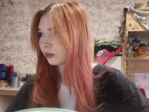 Play this complete movie named TiffanieGrulke Cam porn model from bongacams