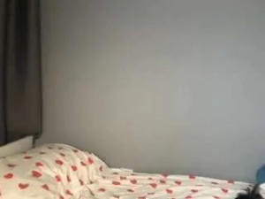 Watch HD video named Ananyarusso Cam porn model from camsoda