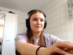 Watch the hardcore scene called Andrasol Cam porn model from chaturbate