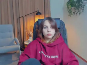 Play the HD movie named TasiaWerring Cam porn model from cam4