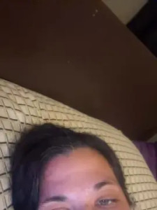 Play this hardcore movie titled Squirtqueen42 Cam porn model from cam4