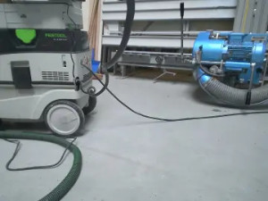 View this full clip titled claire1971, 53 years old, trans